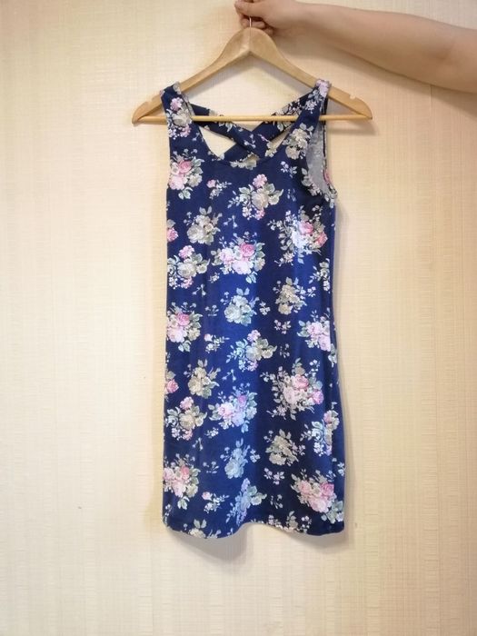 Платье, сарафан, сукня