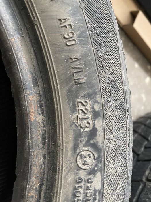 Резина 185.60.15