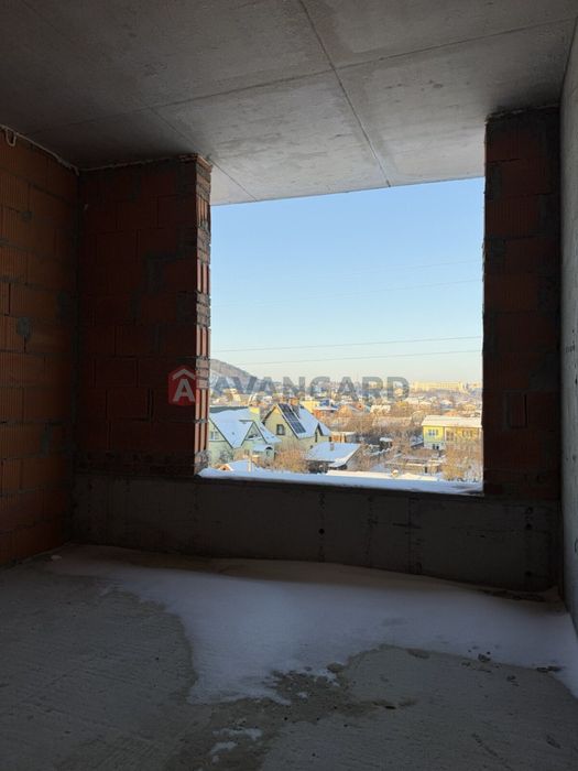 Продаж 2-кімнатної квартири