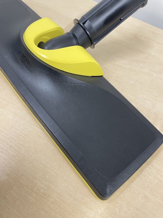 Dysza Mopa parowego karcher kst 2 upright Sc 2 upright , Sc 3 upright