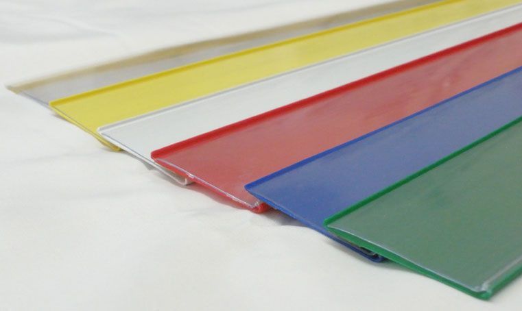 Ценники.Ценникодержатели на полки и крючки.Корзины покупателей.