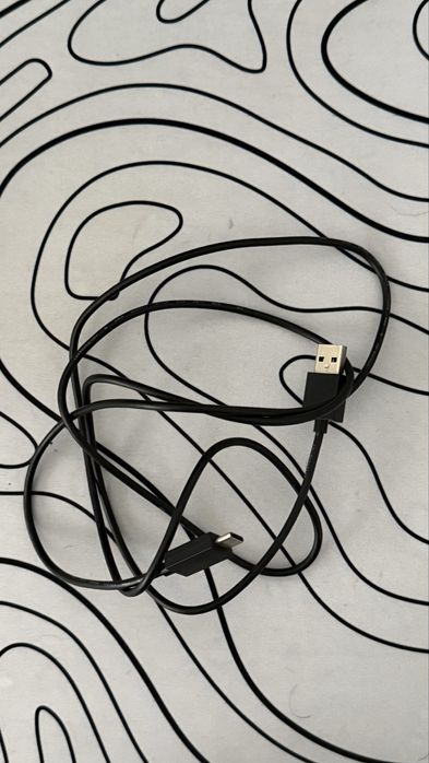 Auscultadores gaming- Pulse Elite Playstation