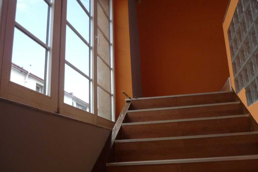 Lokal użytkowy 172 m2 obok Galerii