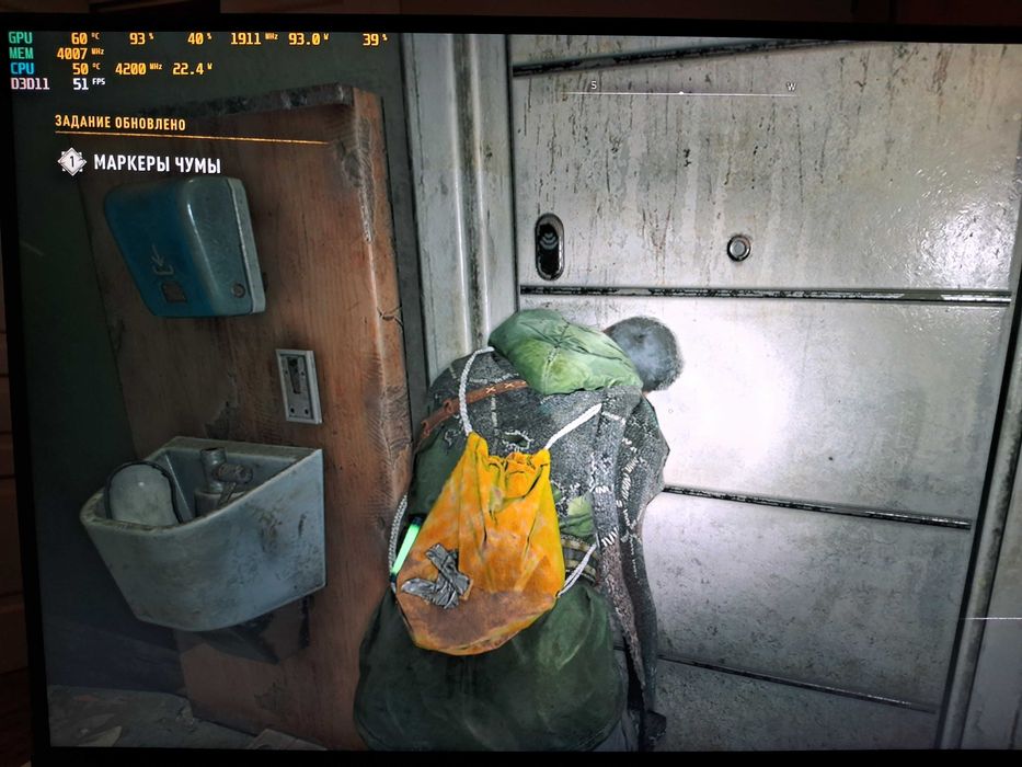 Ігровий ПК i3-10105f(4/8),12DDR4,SSD256,HDD500,GTX-1060