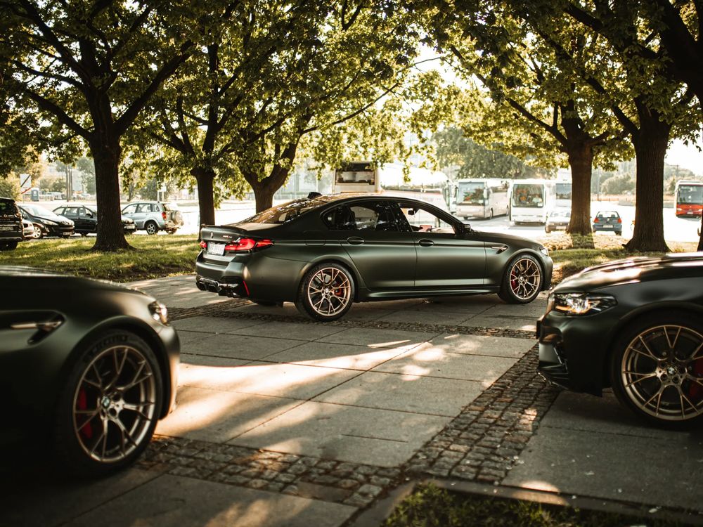 business-site-gallery-photo