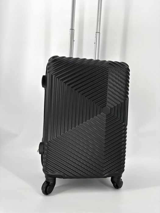 Nowa walizka kabinowa wizzair