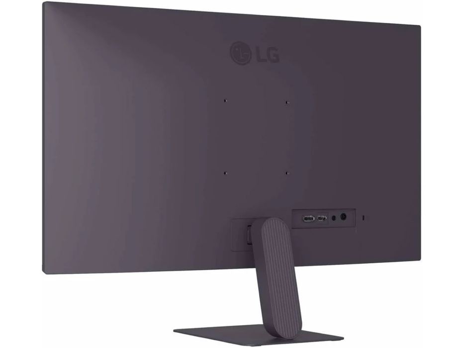 Monitor Gaming LG UltraGear 24G411A-B – 144Hz IPS    NOVO NA CAIXA