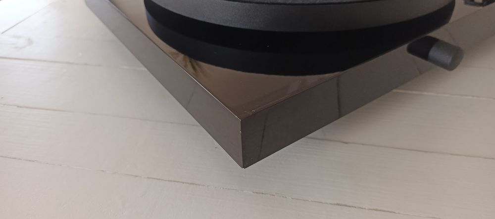 Gramofon Pro-Ject Jukebox E