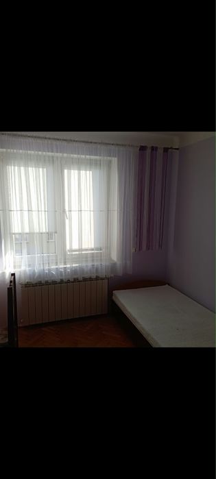 Mieszkanie – Siedlce - Widok 3