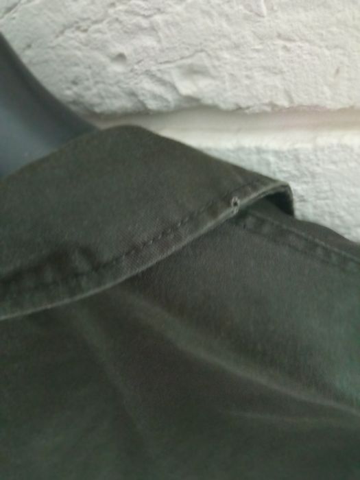 Kurtka XXL Stronghold Katana