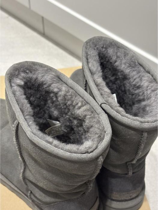 Уггі жіночі, оригінал, ugg, 39