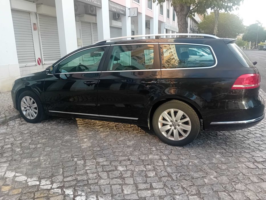 Venda Carro Usado