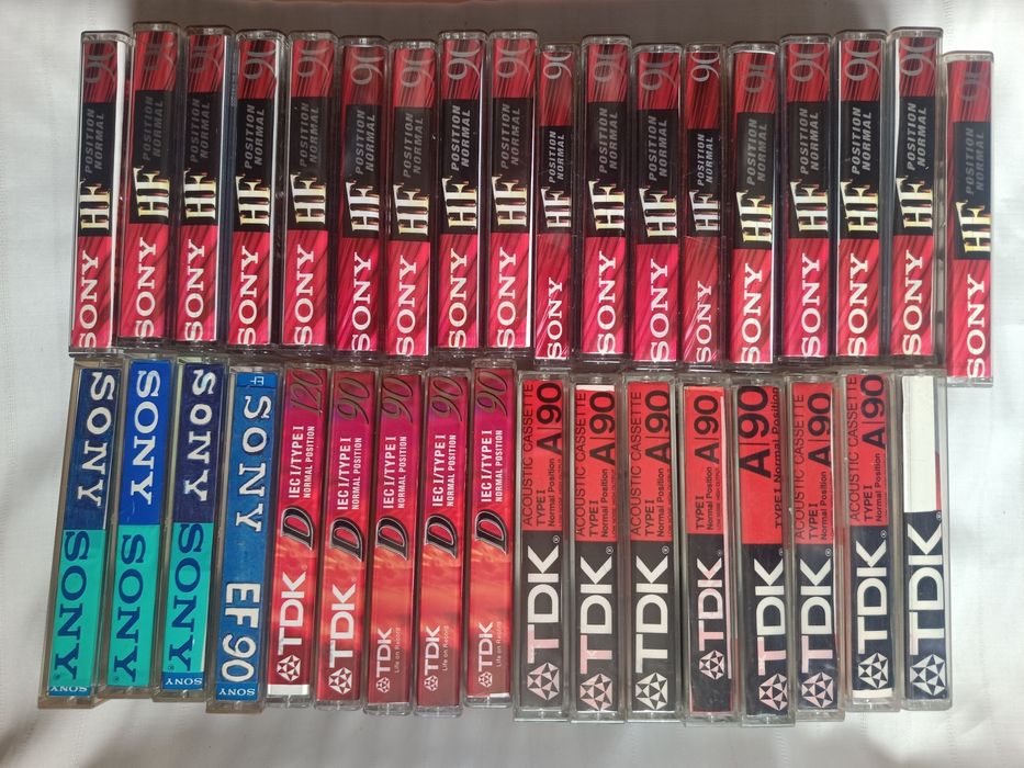 cd scorpions - купить CD, DVD диски - Цена на OLX.ua