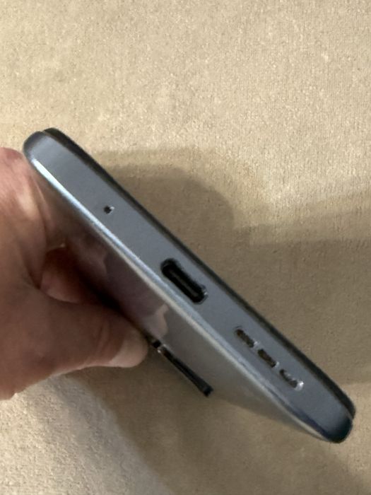 Redmi 10 4+1gb/64gb