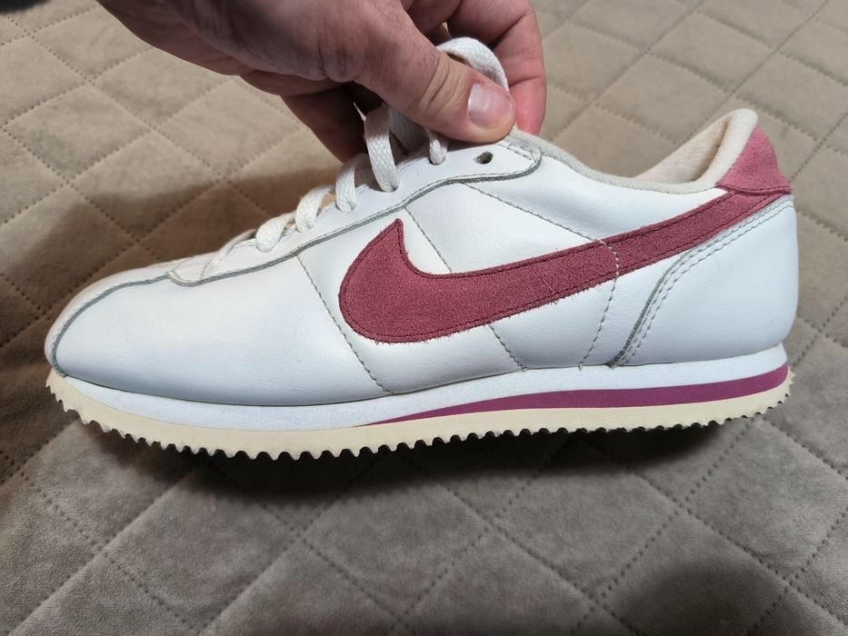 Nike Cortez rozm. 40,5