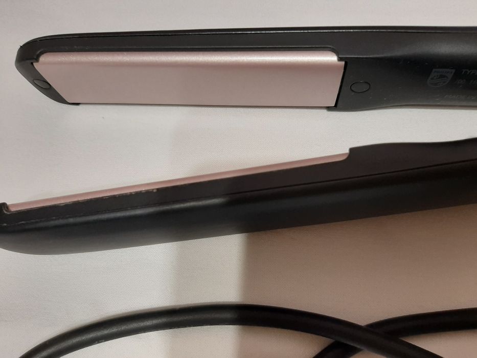 Выпрямитель волос Philips HP8321/00.