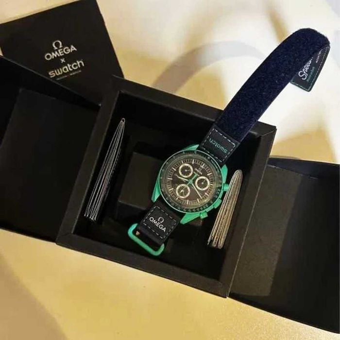 Unikatowy SO33L103 - pełny zestaw