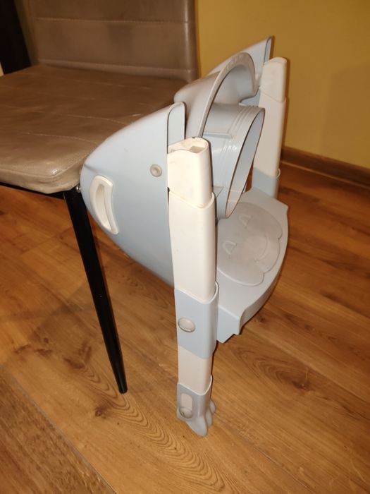 Podkładka WC na ubikacje