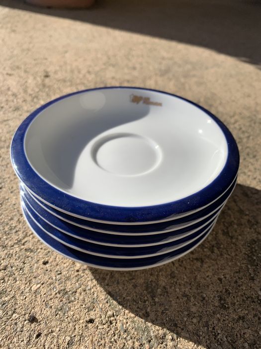 Conjunto Pires Tap Portugal