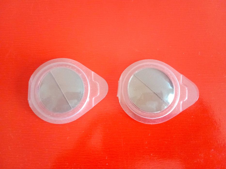 Perfect Brow Gel marki Bell.