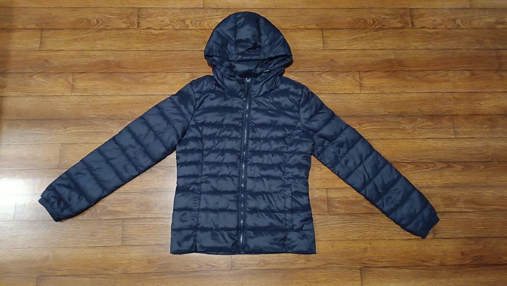 Демісезонна куртка ONLY роз. 44-46