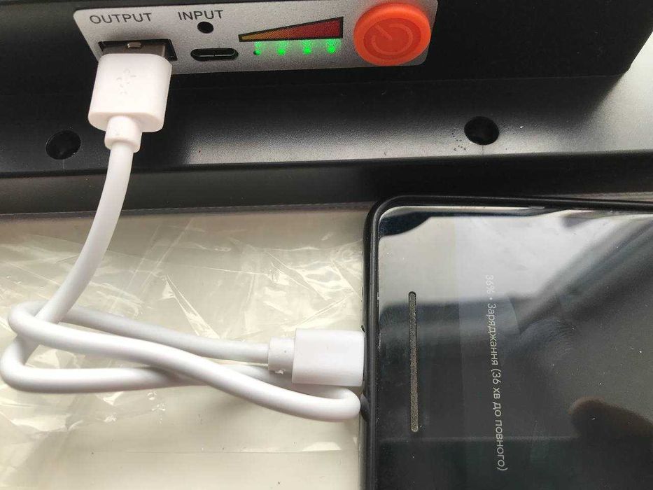 Портативний великий ліхтар,освітлення,лампа блогера