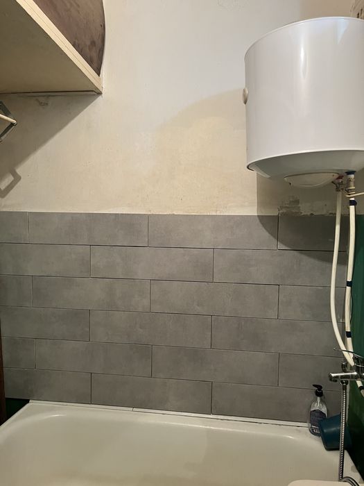 2-х Комн Паустовского/ Добровольского