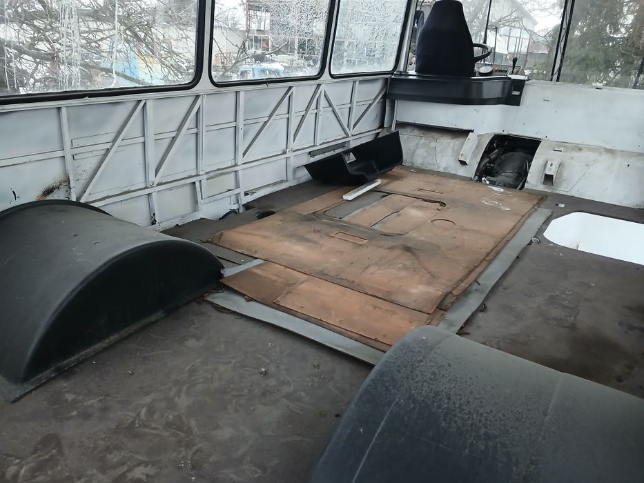 Автодім Вашої мрії...