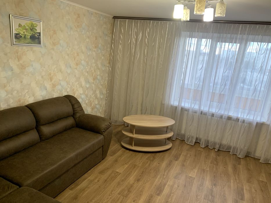 Подобово | Центр | 2-ка | Звітні документи