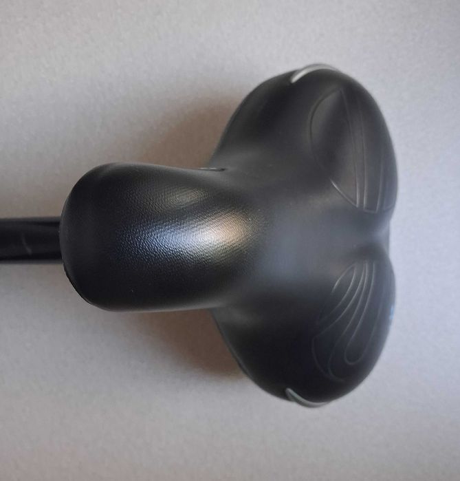 Siodełko Rowerowe Selle Royal FreeDorr