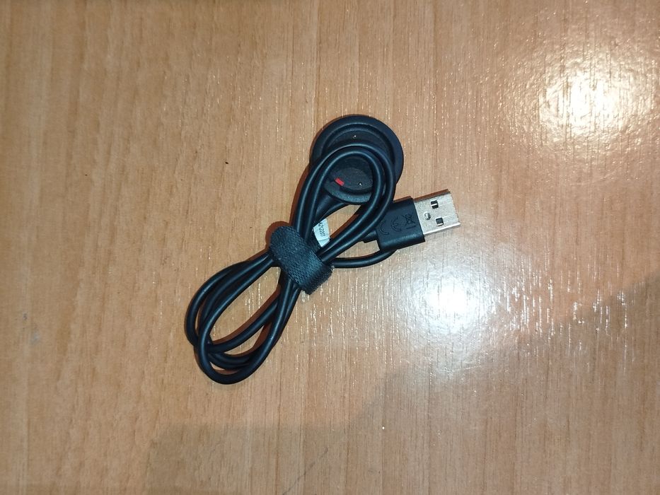 Relógio GPS Polar Vantage M