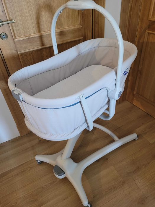 Chicco Baby Hug 300zl