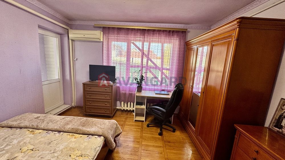 Продам дом,р/н Гагарина