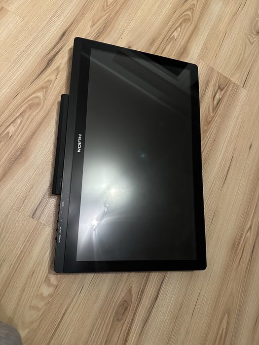 Tablet graficzny Huion Kamvas GT-191
