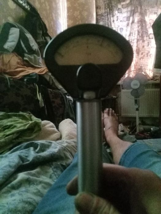 Микрокатер1800гр