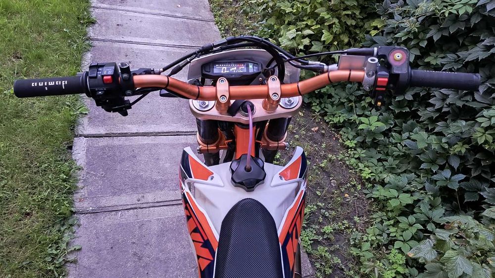 Геон теракс 250 2019р