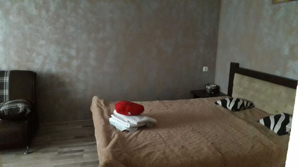 Сдаю в аренду посуточно свою квартиру в центре есть еще др варианты