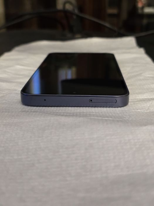 Samsung Galaxy A35 5G
