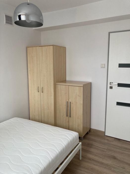 Mieszkanie – Radom, Śródmieście - Widok 4
