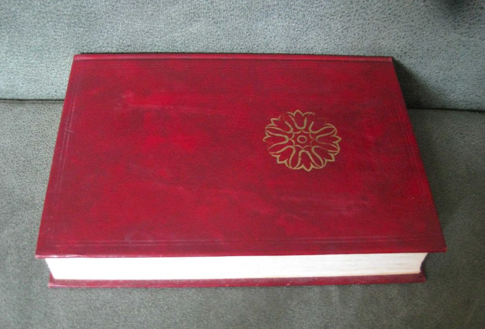 Livro Condensado c/ 4 Histórias - Lote 1
