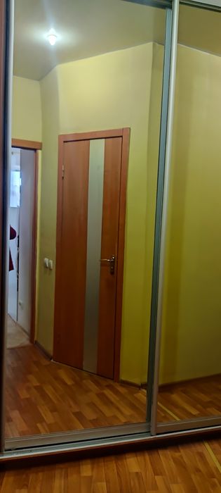 LS 11Сдам 1 к квартиру новые дома