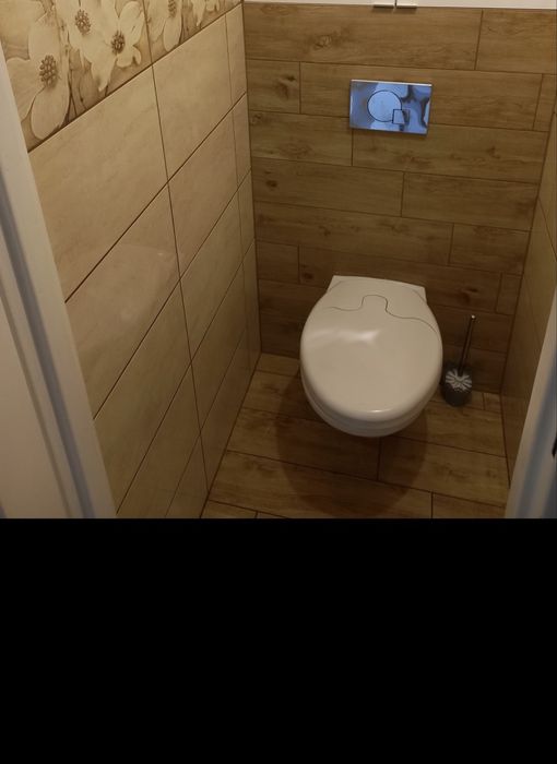 Sprzedam mieszkanie w Kole