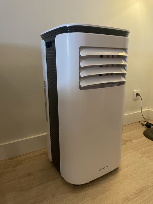 Create SILKAIR CONNECT pro 24l