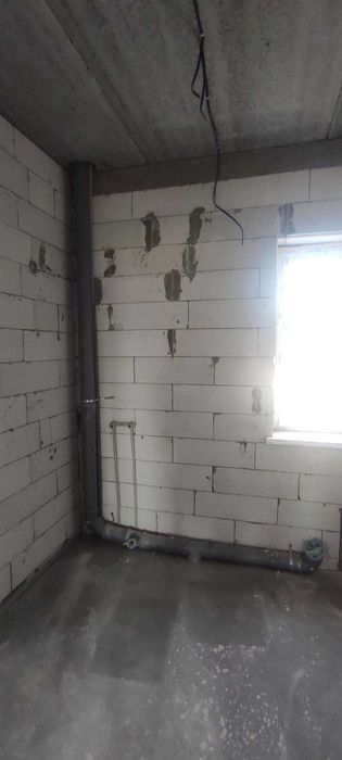 Васильков дом от хозяина 123 м2 6 соток