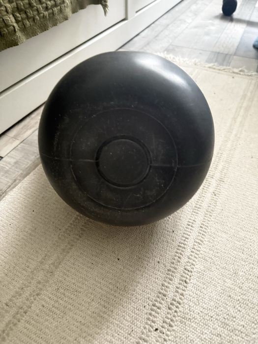 Hantla 10 kilogramów  HJ 10kg