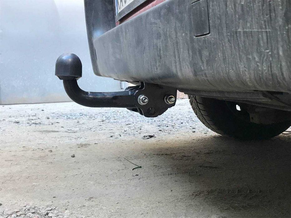 Фаркопи на всі моделі авто. Фаркоп сертифікований. Склад. Наявність