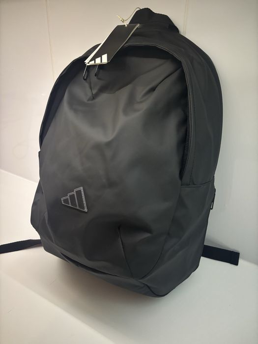 Plecak adidas power monogram pro 42’ pro