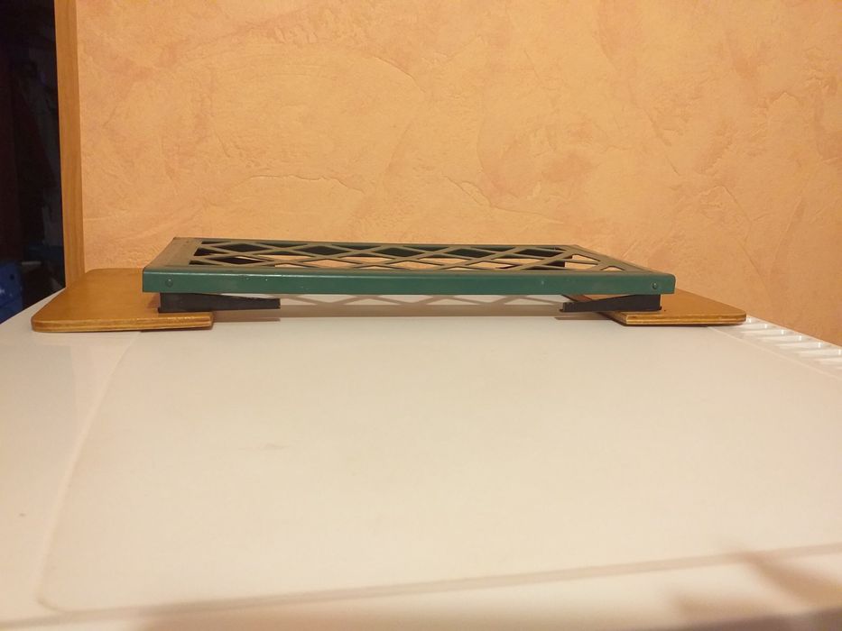 Кровать детская для кукол СССР.