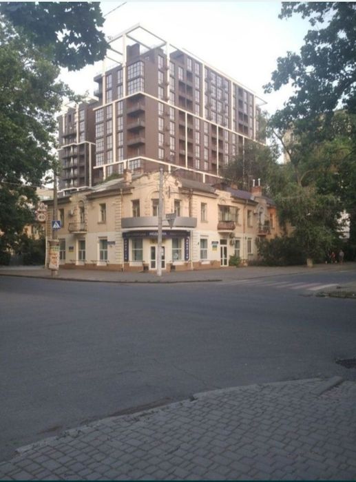 Только до конца месяца !!13500 с риелторскими!!!Продам комнату в малой коммуне ,от хозяина.