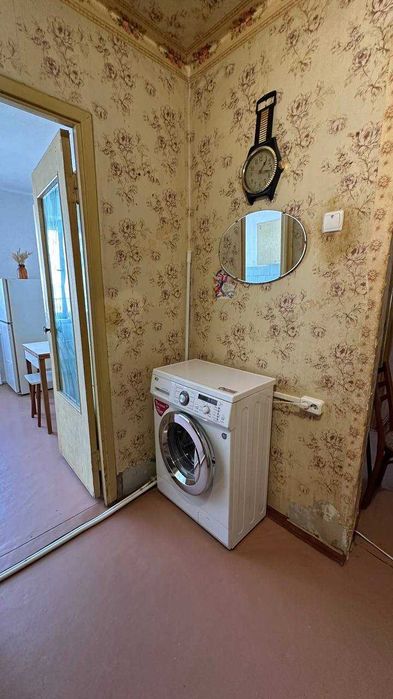 Сдам довгостроково 2 кімнатну Південноукраїнськ